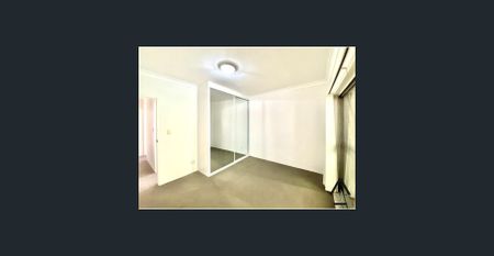 Secure Apartment in Sought After Location - Photo 5