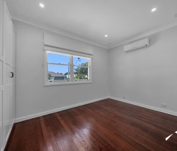 5 Quadea Way, NOLLAMARA WA 6061 - Photo 1