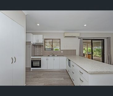22 Heferen Crescent, Black River, Qld 4818 - Photo 6