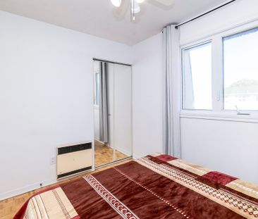 Maison à étages - 4998 Boul. Kimber - Photo 6