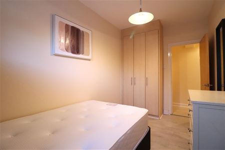 Chapelgate, Saint Alphonsus' Road Upper, Drumcondra, Dublin 9 - Photo 5