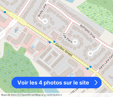 1055 Gordon St, Guelph - Photo 1