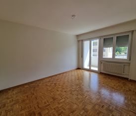 Appartement de 4 pièces avec balcon et ascenseur - Photo 5