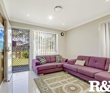 PRIME LOCATION - Photo 6