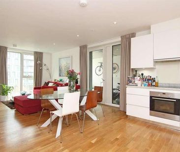 Galena Heights Mirabelle Gardens, E20 - Photo 2