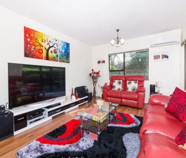 Birkdale, 4/278 Birkdale Road - Photo 1