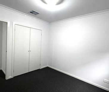 For Lease – Modern Family Living in the Heart of Donnybrook - Photo 2