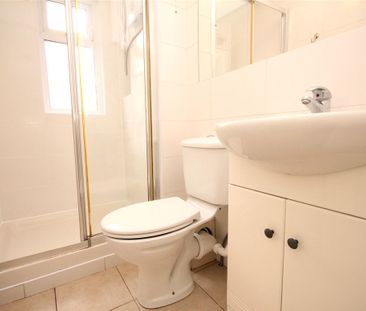 Darley Street, Harold's Cross, Dublin 6W - Photo 6