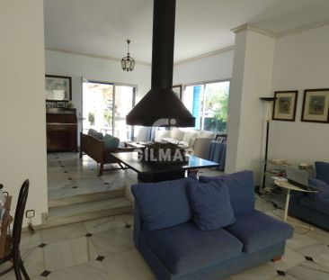 Chalet Independiente en alquiler en Puerto de Santa María – Cádiz - Foto 2