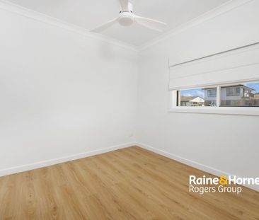 2 Kewalo Avenue, Budgewoi, NSW 2262 - Photo 6