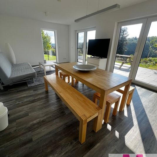 Toskana Villa in Schwabach - Photo 1