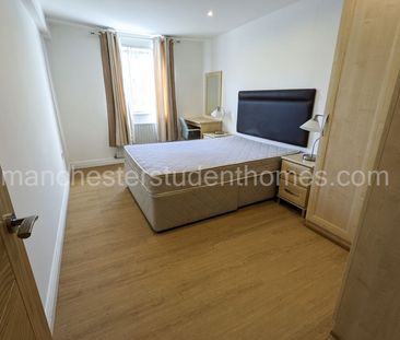 Oxford Road, Manchester, M1 7DU - Photo 4