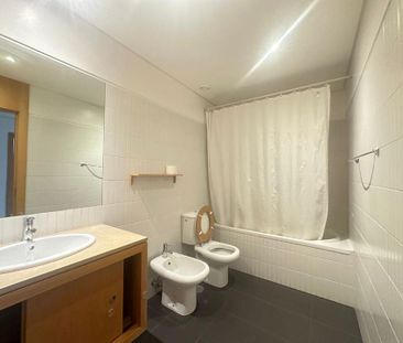 Apartamento T2 em Porto - Photo 4