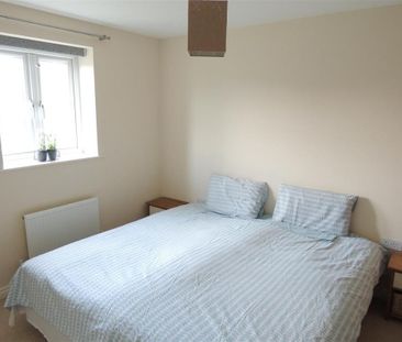 3 bedroom link detached house to rent - Photo 4