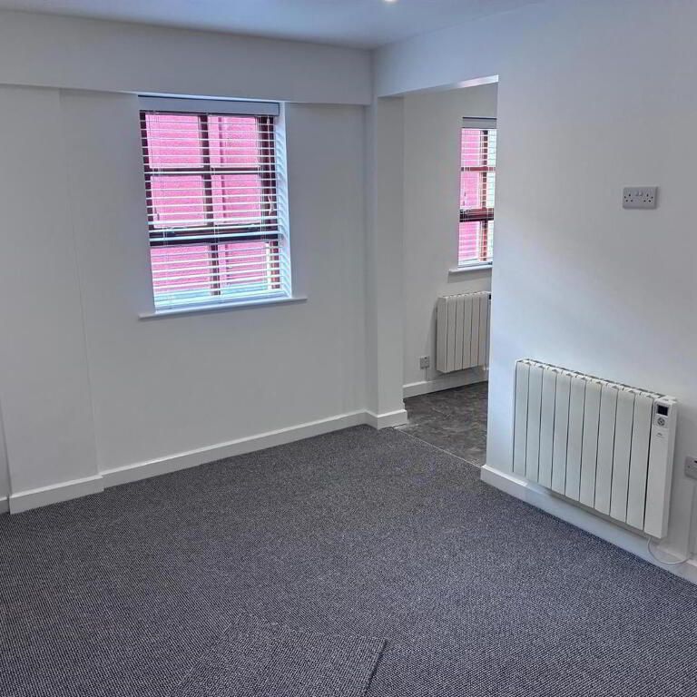 Waterside House, Strand Road, Coleraine, BT51 3AA - Photo 1