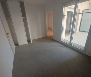 T2 MORANGIS EN RDC Morangis (91420) - Photo 3