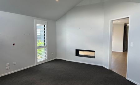 Paerata, 8 Stanton House Road - Photo 3