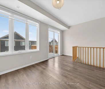 97 Danzatore Path #92 - Photo 2