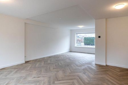 Huis te huur: Dr. Engelhardlaan 21 3734 VA Den Dolder - Foto 2