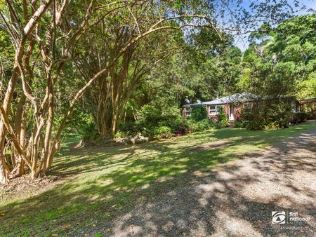 205 Ripps Road, 2484, Stokers Siding Nsw - Photo 2