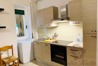 Студия возле метро Лоди