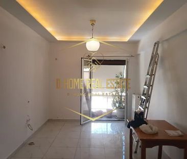 Διαμέρισμα 55 τ.μ. προς ενοικίαση - Photo 5
