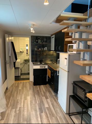 Kollavarvsvägen, Kungsbacka - Photo 5