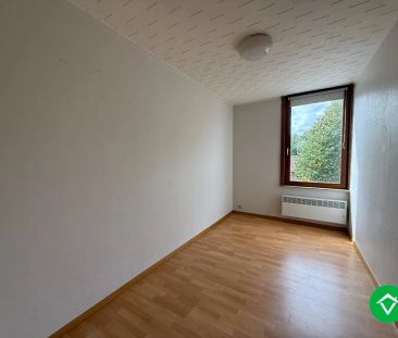 Rijwoning met 3 slaapkamers en tuin te centrum Roeselare - Photo 4