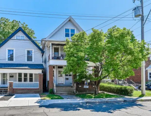 3-190 Lottridge St | 190 Lottridge St., Hamilton - Photo 1