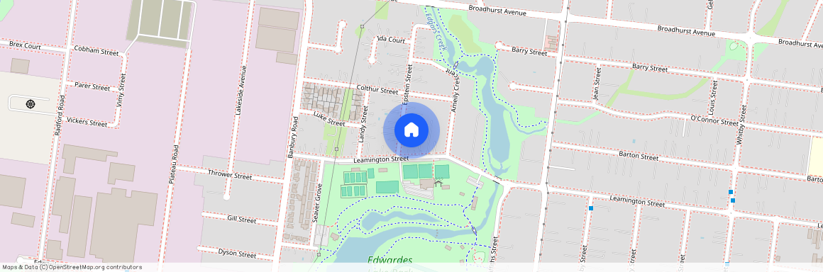 4/2 Epstein Street, Reservoir, VIC 3073