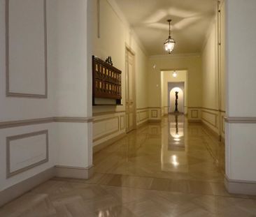 Location Appartement 1 pièce 19m² CANNES 06400 - Photo 6