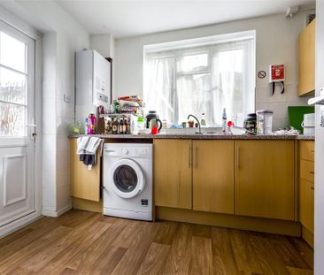 4 bedroom semi-detached house to rent - Photo 1