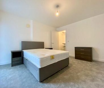 5, 25 Sandford Building, Bridge End, Belfast, BT5 4AW - Photo 5