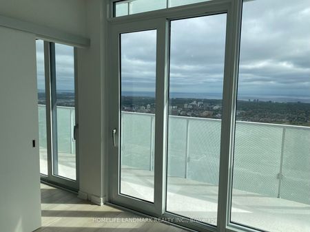 For Lease - 3883 quartz Road Unit# 5508, Mississauga, Ontario - Photo 2