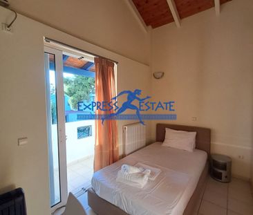 Ενοικίαση κατοικίας, 80 τ.μ., Άρτεμις, 850 € - Photo 6