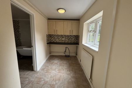 Portland Road - Photo 4