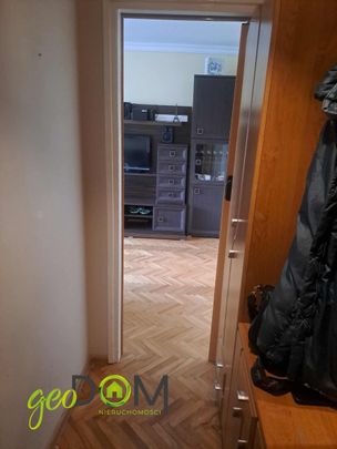 Dwupokojowe - gotowe do zamieszkania - Фото 1