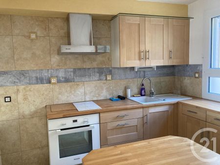 Location Maison 3 pièces 83m² MARSEILLETTE 11800 - Photo 2
