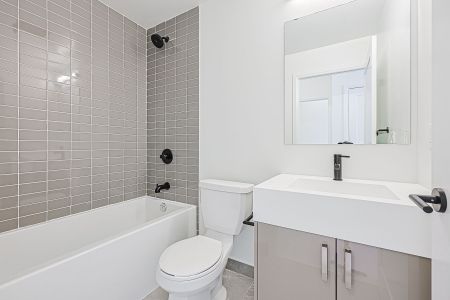 For Lease - 280 Dundas Street Unit# 604, Toronto, Ontario - Photo 5
