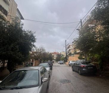 Μεζονέτα για ενοικίαση Ηλιούπολη - Photo 6