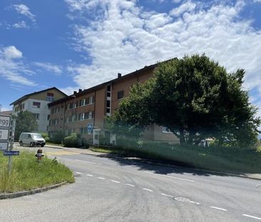 "Nachmieter für wunderschöne Wohnung mit Balkon gesucht" - Photo 2