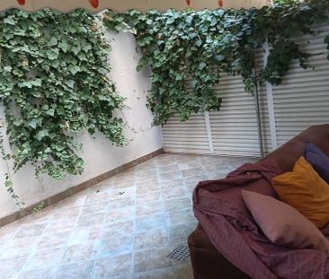 Διαμέρισμα για ενοικίαση Νέα Κυψέλη (Κυψέλη) - Φωτογραφία 6