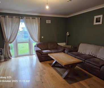 53 Knightsbrook Crescent, Trim, Co. Meath - Photo 2