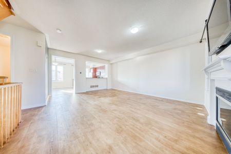 For Lease - 30 Yates Avenue, Toronto, Ontario - Photo 2