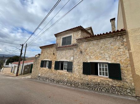 Lisboa, Lisbon 2550 - Photo 2