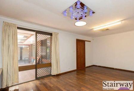 “Embrace Spacious Living in a Prime Location” - Photo 2