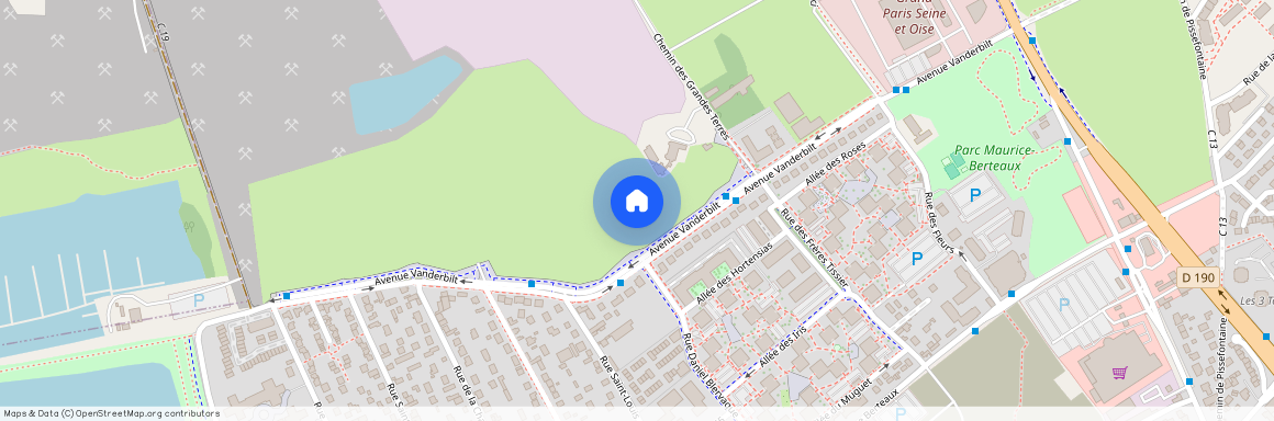 78955, Carrières-Sous-Poissy