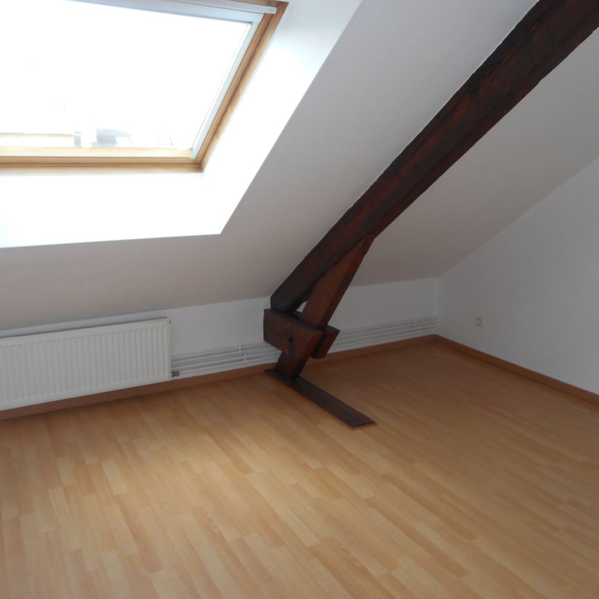 Location Appartement 2 pièces 29m² REIMS 51100 - Photo 1