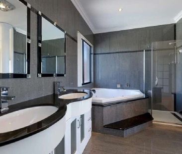 Canning Vale - Photo 3