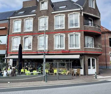 Appartement te huur in Beerse voor € 990 met 3 slaapkamers - Photo 6